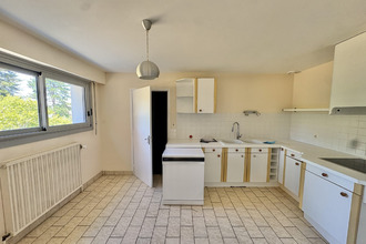 achat maison st-cyr-en-val 45590