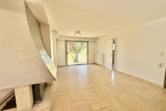 achat maison st-cyr-en-val 45590