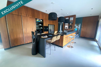 achat maison st-cyr-en-val 45590