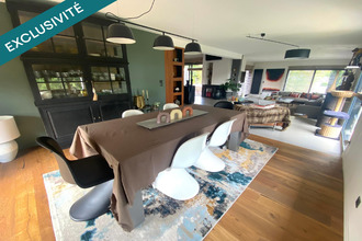 achat maison st-cyr-en-val 45590