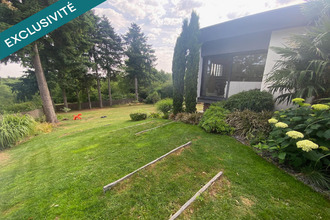 achat maison st-cyr-en-val 45590
