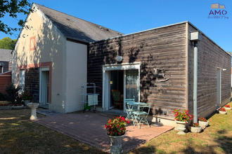 achat maison st-cyr-en-val 45590