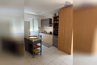 achat maison st-cyr-en-val 45590