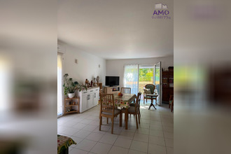 achat maison st-cyr-en-val 45590