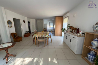 achat maison st-cyr-en-val 45590