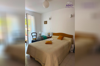 achat maison st-cyr-en-val 45590