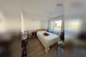 achat maison st-cyr-en-val 45590