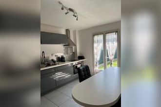 achat maison st-cyr-l-ecole 78210