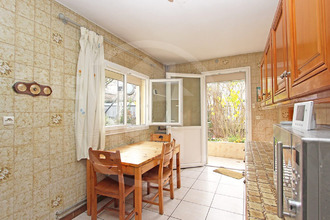 achat maison st-cyr-l-ecole 78210