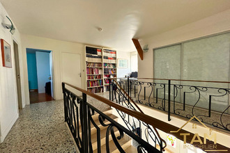 achat maison st-cyr-l-ecole 78210