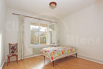 achat maison st-cyr-l-ecole 78210