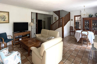 achat maison st-cyr-l-ecole 78210