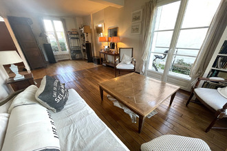 achat maison st-cyr-l-ecole 78210