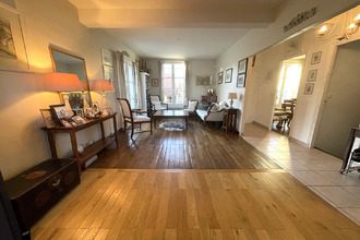 achat maison st-cyr-l-ecole 78210