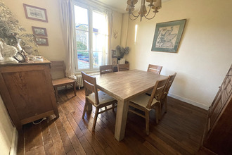 achat maison st-cyr-l-ecole 78210