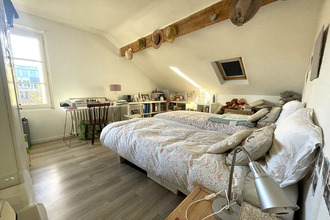 achat maison st-cyr-l-ecole 78210