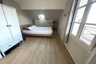 achat maison st-cyr-l-ecole 78210