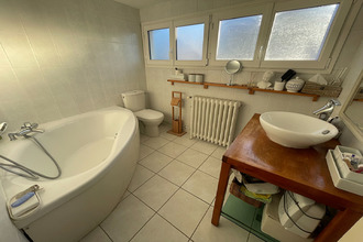 achat maison st-cyr-l-ecole 78210