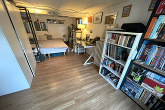 achat maison st-cyr-l-ecole 78210