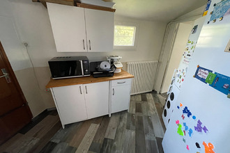 achat maison st-cyr-l-ecole 78210