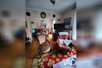 achat maison st-cyr-l-ecole 78210