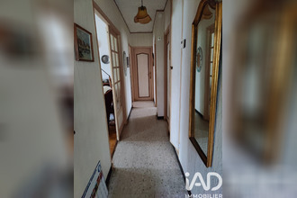 achat maison st-cyr-l-ecole 78210