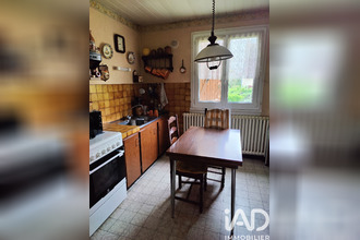 achat maison st-cyr-l-ecole 78210