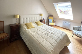 achat maison st-cyr-l-ecole 78210