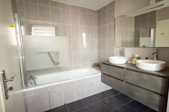 achat maison st-cyr-l-ecole 78210