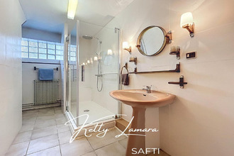 achat maison st-cyr-l-ecole 78210