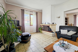 achat maison st-cyr-l-ecole 78210