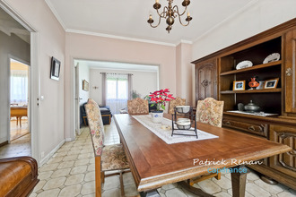 achat maison st-cyr-l-ecole 78210