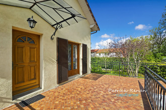 achat maison st-cyr-l-ecole 78210