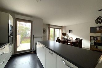 achat maison st-cyr-l-ecole 78210