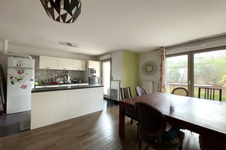 achat maison st-cyr-l-ecole 78210