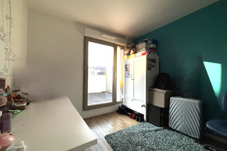 achat maison st-cyr-l-ecole 78210