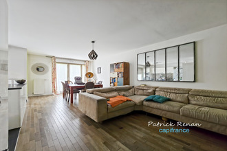 achat maison st-cyr-l-ecole 78210