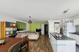 achat maison st-cyr-l-ecole 78210