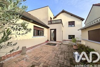 achat maison st-cyr-l-ecole 78210