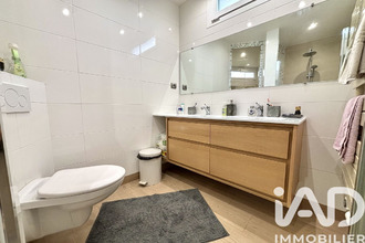 achat maison st-cyr-l-ecole 78210