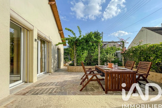 achat maison st-cyr-l-ecole 78210