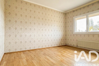 achat maison st-cyr-l-ecole 78210