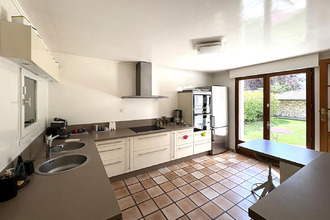 achat maison st-cyr-l-ecole 78210