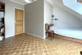 achat maison st-cyr-l-ecole 78210