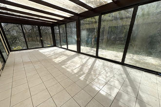 achat maison st-cyr-l-ecole 78210