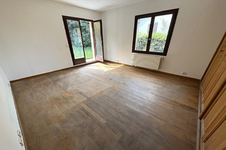 achat maison st-cyr-l-ecole 78210