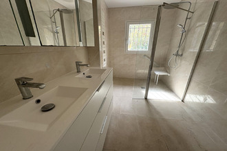 achat maison st-cyr-l-ecole 78210