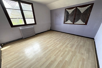 achat maison st-cyr-l-ecole 78210