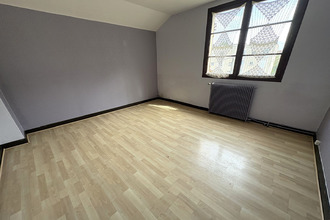 achat maison st-cyr-l-ecole 78210