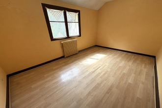 achat maison st-cyr-l-ecole 78210